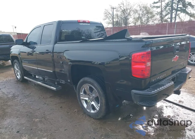 1GCRCPEC5GZ361627: 43915131