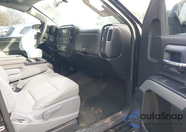 1GCRCPEC5GZ361627: 43915131