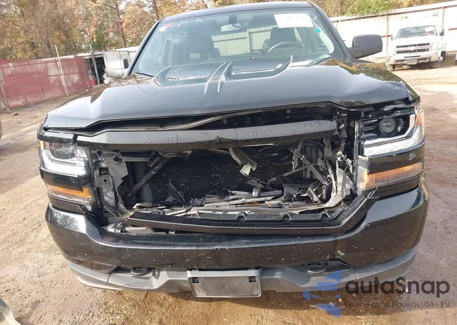 1GCRCPEC5GZ361627: 43915131