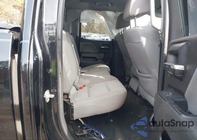 1GCRCPEC5GZ361627: 43915131