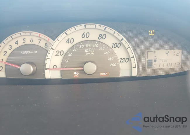 JTDBT923381283611: 43915133