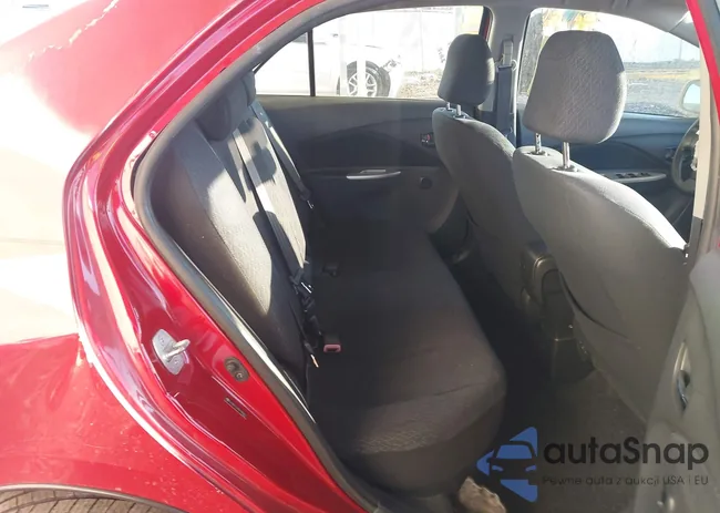 JTDBT923381283611: 43915133