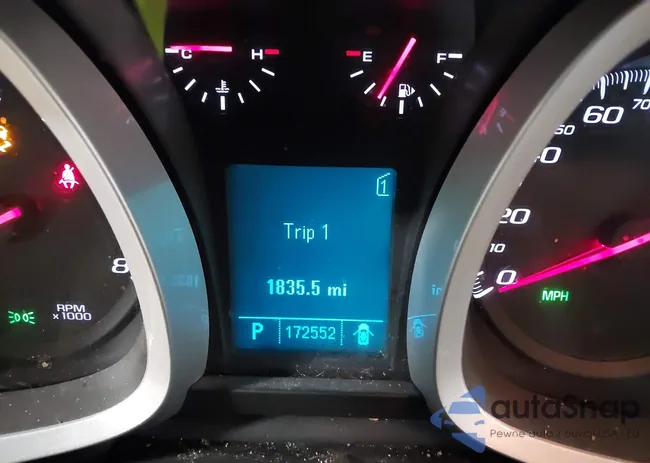 2CNALFEC1B6405873: 43915139