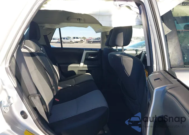 JTEBU5JR1K5681911: 43915142