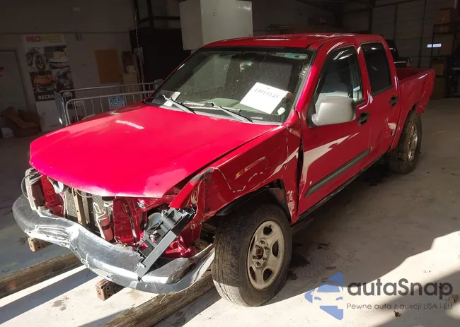 1GCDT136768140491: 43915145