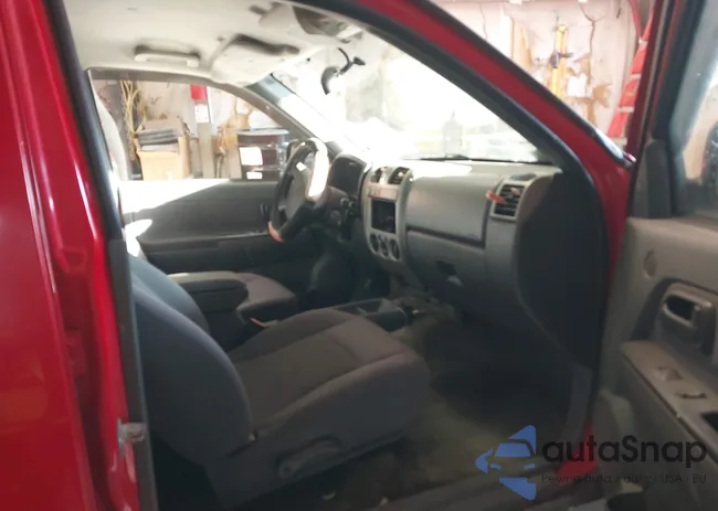 1GCDT136768140491: 43915145