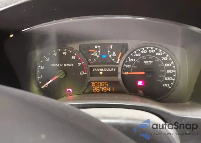 1GCDT136768140491: 43915145