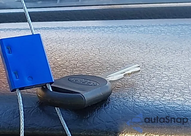 1FTMF1CM0EKD54553: 43915147