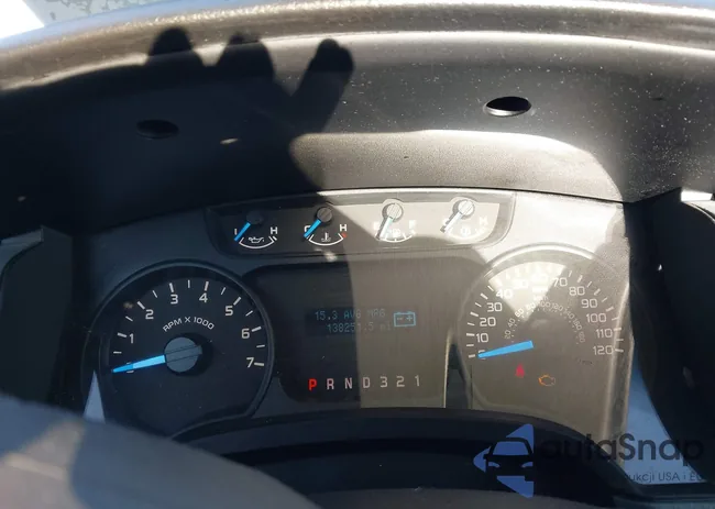 1FTMF1CM0EKD54553: 43915147