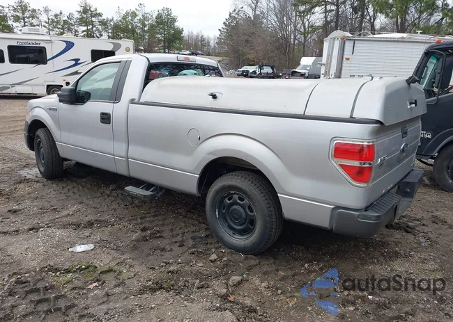 1FTMF1CM0EKD54553: 43915147