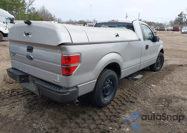 1FTMF1CM0EKD54553: 43915147