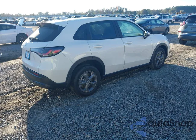 3CZRZ1H35TM717524: 43915154