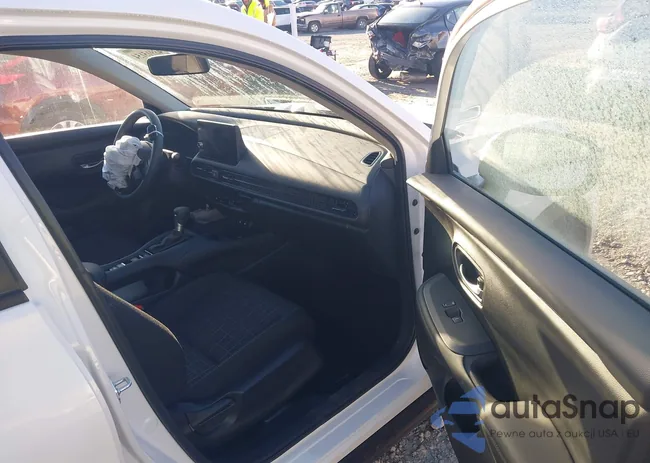 3CZRZ1H35TM717524: 43915154