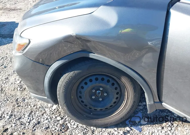 5N1AT2MT5JC757614: 43915156