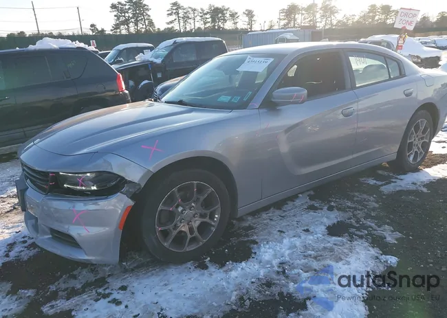 2C3CDXJG3GH328450: 43915159