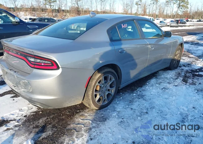 2C3CDXJG3GH328450: 43915159