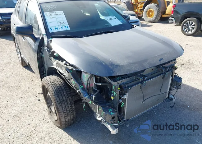 2T3H1RFV4NC208202: 43915164