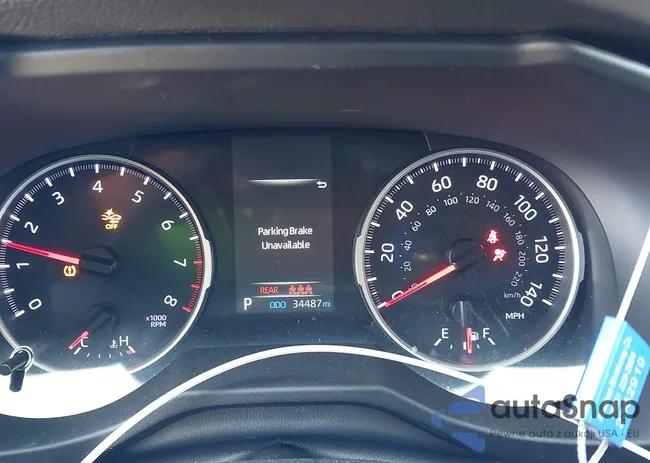 2T3H1RFV4NC208202: 43915164