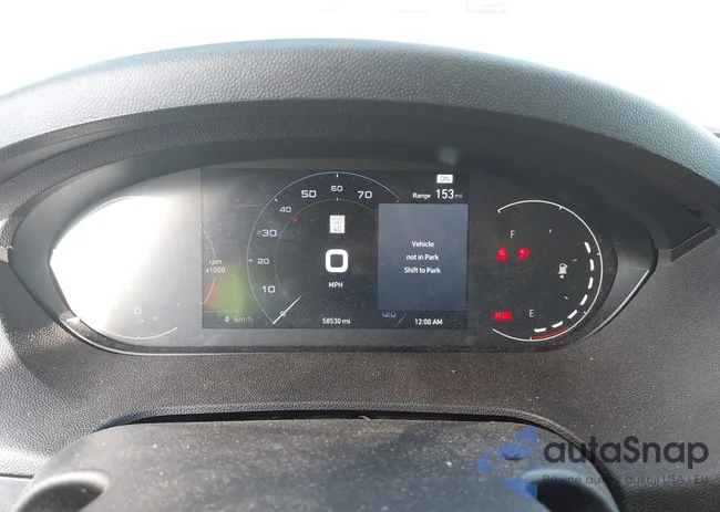 3C6LRVVGXPE524660: 43915169