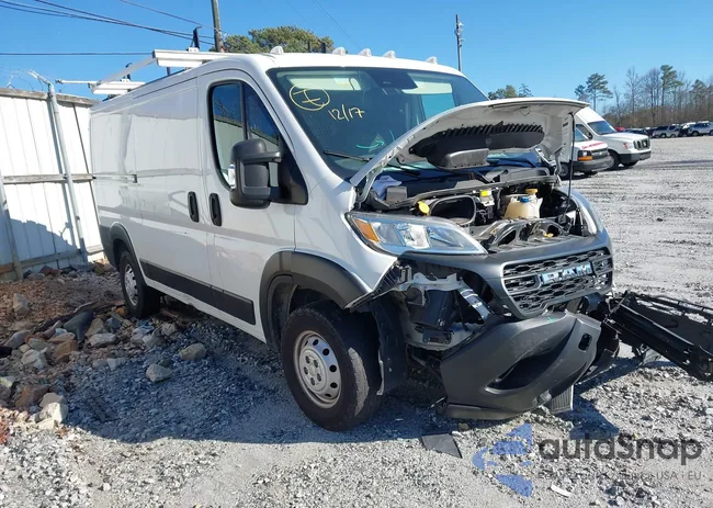 3C6LRVVGXPE524660: 43915169