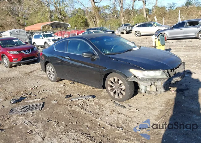 1HGCT1B3XDA017570: 43915172