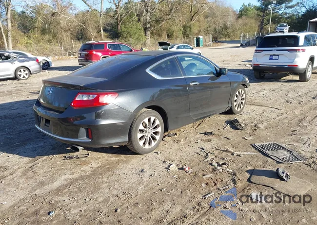 1HGCT1B3XDA017570: 43915172