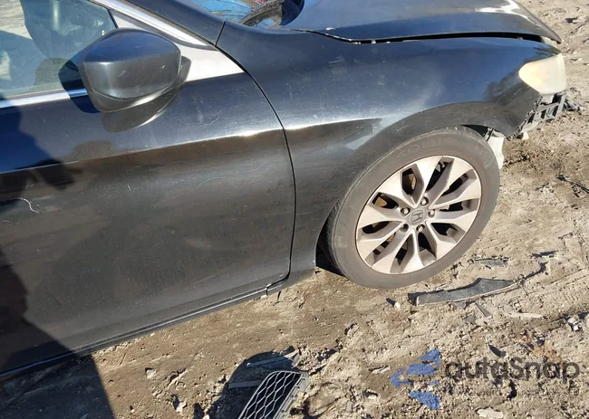 1HGCT1B3XDA017570: 43915172