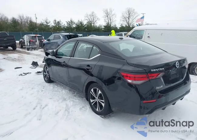 3N1AB8CV7MY256140: 43915174