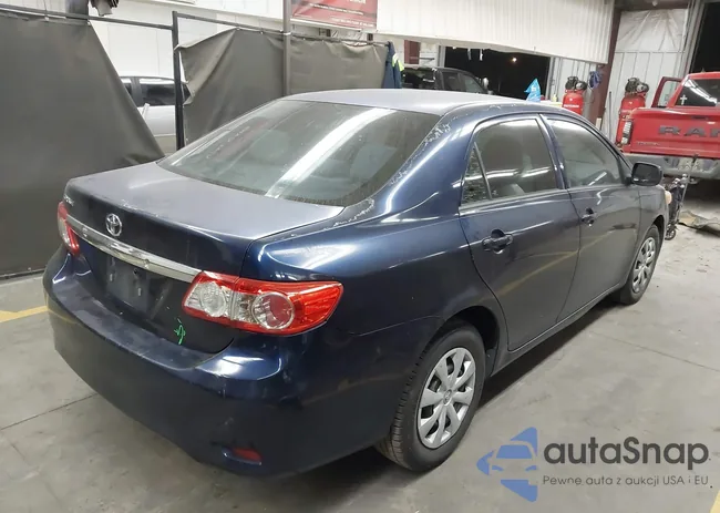 5YFBU4EE3DP109315: 43915176