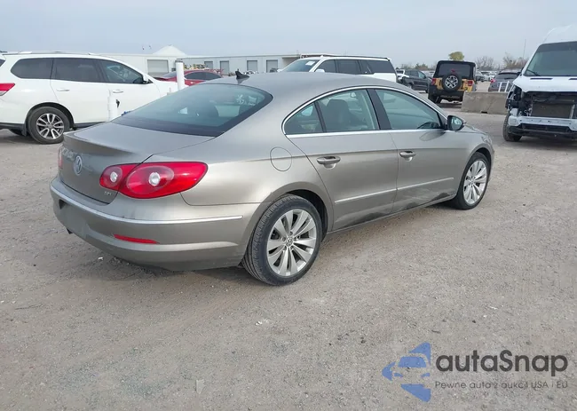 WVWMP7AN1CE549214: 43915178