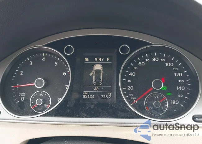 WVWMP7AN1CE549214: 43915178