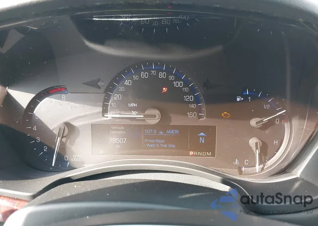 1G6AB5SX5E0111756: 43915182