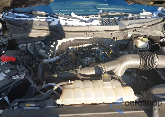 1FTEW1EP4MKD35031: 43915188