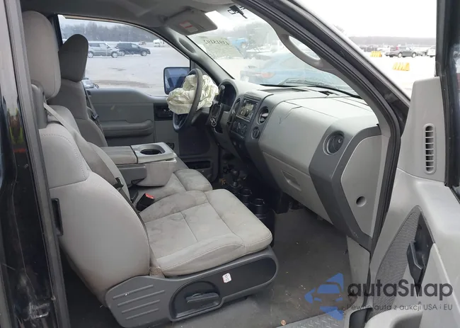 1FTRX14W45FA85761: 43915192