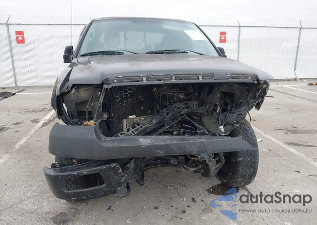 1FTRX14W45FA85761: 43915192