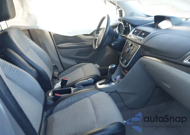 KL4CJASB6GB557194: 43915191