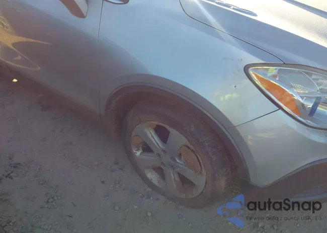 KL4CJASB6GB557194: 43915191