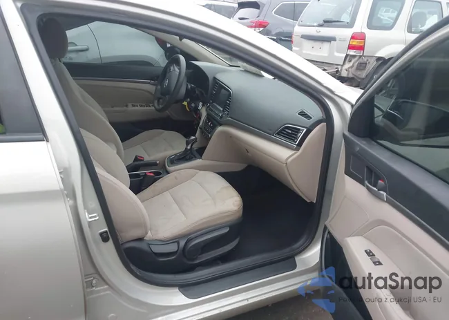 5NPD84LF6JH342736: 43915195