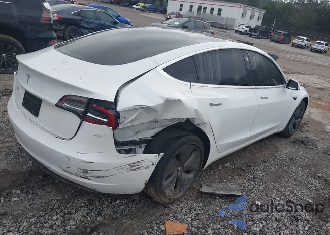 5YJ3E1EA8LF645295: 43915200