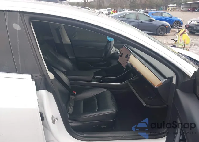 5YJ3E1EA8LF645295: 43915200