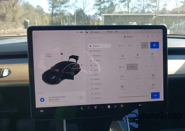 5YJ3E1EA8LF645295: 43915200