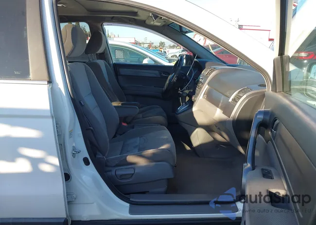 5J6RE48518L028541: 43915201