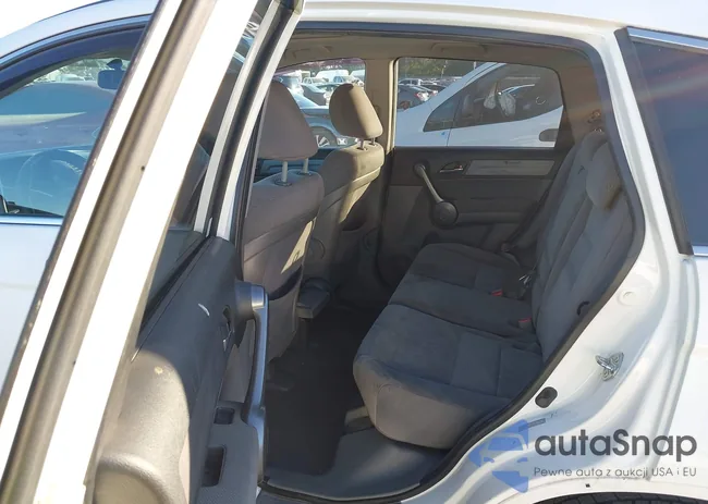 5J6RE48518L028541: 43915201