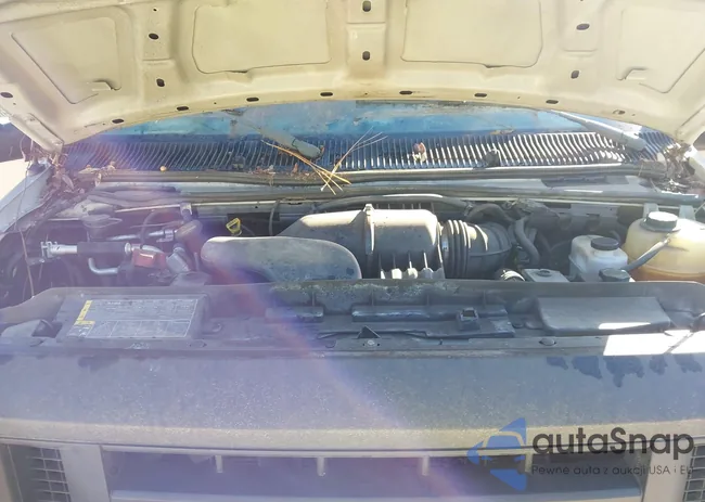 1FBSS31L69DA79763: 43915202