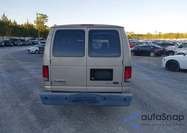 1FBSS31L69DA79763: 43915202