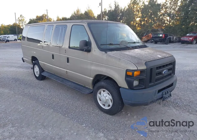 1FBSS31L69DA79763: 43915202