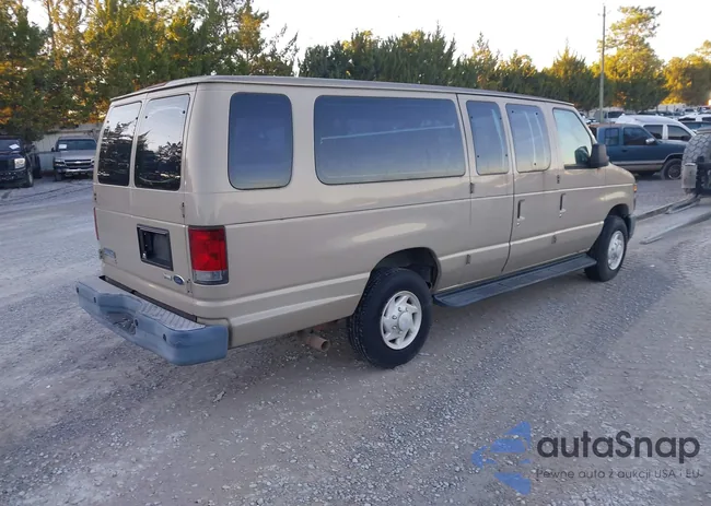 1FBSS31L69DA79763: 43915202