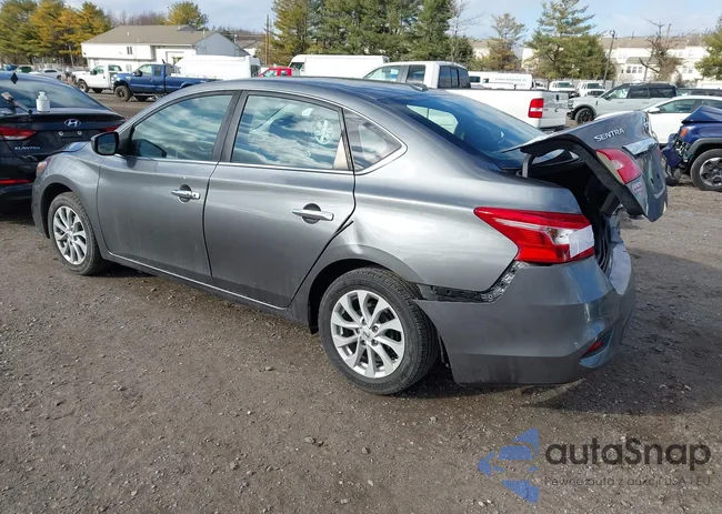 3N1AB7AP4KY233572: 43915205