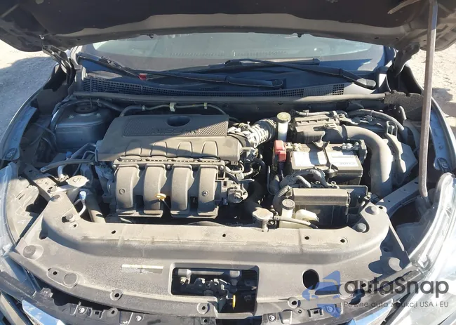 3N1AB7AP4KY233572: 43915205