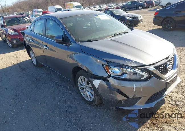 3N1AB7AP4KY233572: 43915205